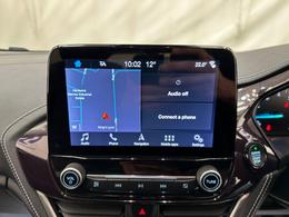 Ford Fiesta ET19VZG