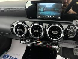 Mercedes-Benz A Class PJ22UKF