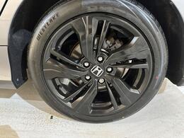 Honda Civic CX68TYU