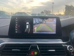 BMW 5 Series YK18JUW