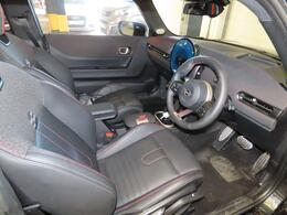 MINI Cooper FP26YRU
