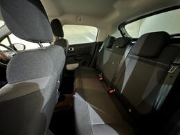 Citroen C3 YR74XHL