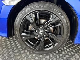 Honda Civic BP68MKL