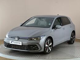Volkswagen Golf PF21AOC