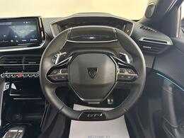 Peugeot 2008 LA74MZE