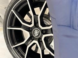 Porsche Taycan LB22MVG