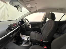 Kia Picanto BJ70GOH