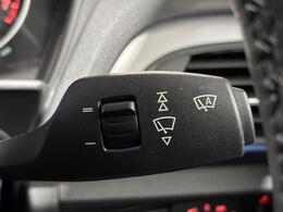 5b36b7fe33de40e3ac801b2c553db1ef