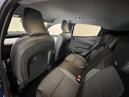 Renault Clio AK23UCE