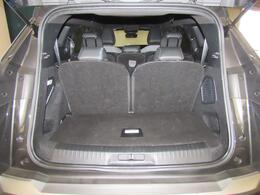 Peugeot 5008 RA74TVJ