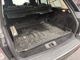 5b47bbf391ec44079b600be026db3a50