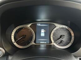 Nissan Navara DL17ESO