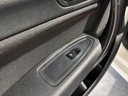 5b4a2be07193449faee83b6b57406634