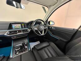 BMW X5 EK20VYN