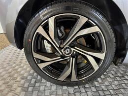 Renault Clio WN73NEO