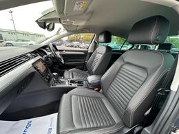 Volkswagen Passat YE70PYB