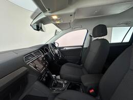 Volkswagen Tiguan Allspace AO68KHD
