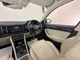 Skoda Kodiaq MT69ZRY