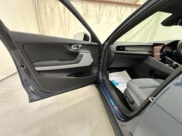 Polestar Polestar 2 OE72GMG