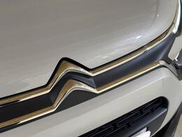 Citroen C3 YR74XHL