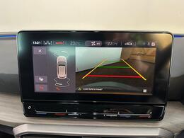 SEAT Leon SJ21VNO