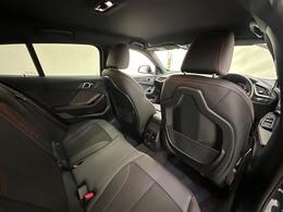 BMW 1 Series AX73KKV