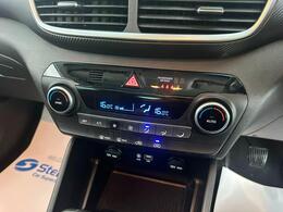 Hyundai TUCSON FH19MBU