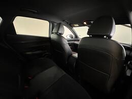 Hyundai TUCSON YR71NNJ