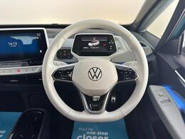 Volkswagen ID.3 GJ70UNR