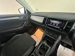 Skoda Kodiaq LD72KWJ