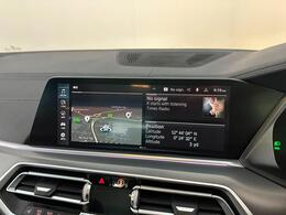 BMW X5 EK20VYN