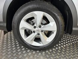 Nissan Qashqai YE21HGA