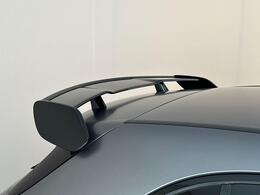 Mercedes-Benz A Class KN23ZRX