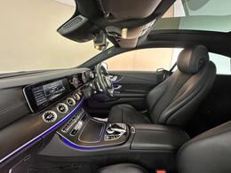 Mercedes-Benz E Class YD67CEF