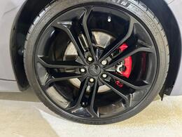 Ford Focus GH18JXT