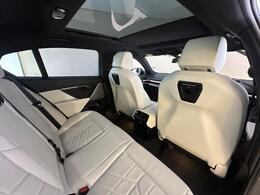 BMW i5 CK24WZO