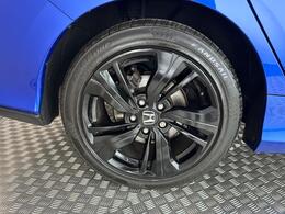 Honda Civic BP68MKL