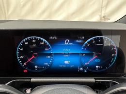 Mercedes-Benz GLA AO21UTZ