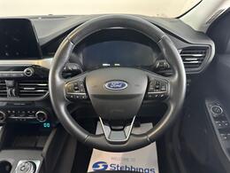 Ford Kuga AF21VKB