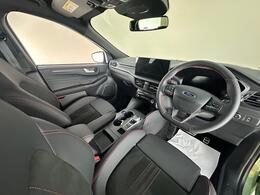 Ford Kuga EO25VMG