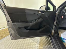 Renault Clio WN73NEO