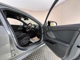 BMW 1 Series AK25JYJ