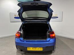 5bd23b488e1b44028f120212cf963c70