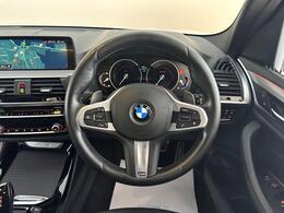 BMW X3 YL19ZFP