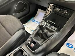 Vauxhall Grandland X EX19SXR