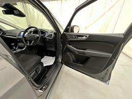 Ford S-Max LG69DFA