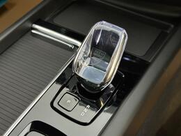 Volvo XC60 ND75XLS