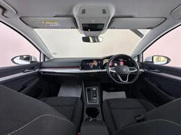 Volkswagen Golf AE73YPM