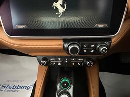 Ferrari Portofino F1DCT