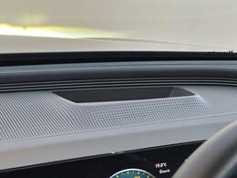 Mercedes-Benz EQC KR73FLC